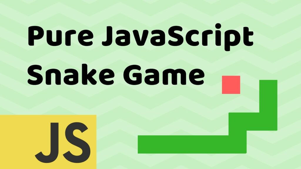 snake-game-using-html-css-and-javascript-source-code